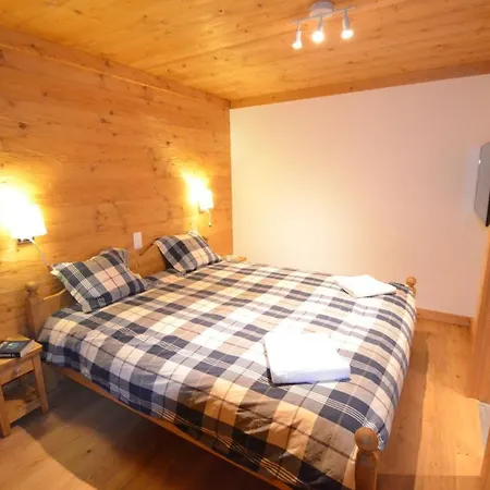 Apartman Adelaide A 03