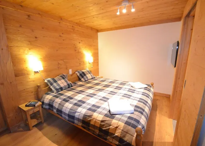 Apartman Adelaide A 03