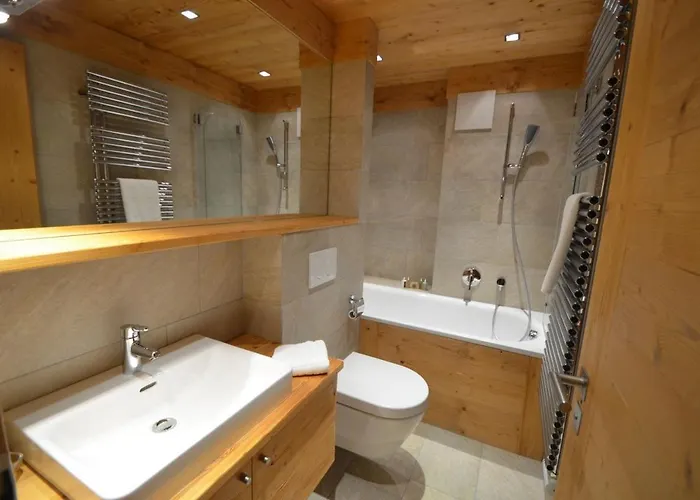 Adelaide A 03 * Grimentz