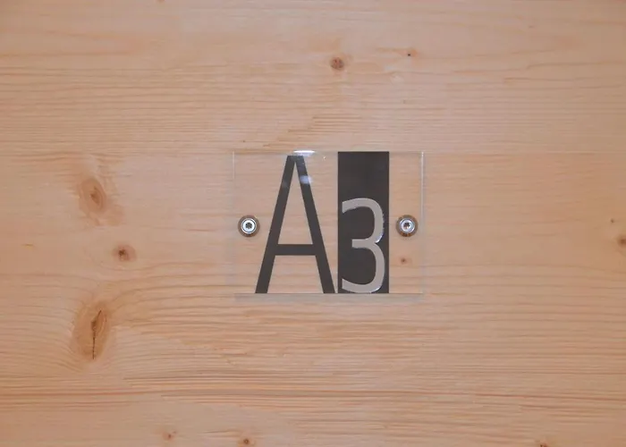 Adelaide A 03 Grimentz