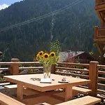 Adelaide A 03 * Grimentz